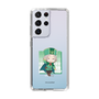 Slim Protection Case［ Re:ZERO -Starting Life in Another World- Otto Suwen - Mini Character ］