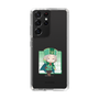 Slim Protection Case［ Re:ZERO -Starting Life in Another World- Otto Suwen - Mini Character ］