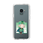 Slim Protection Case［ Re:ZERO -Starting Life in Another World- Otto Suwen - Mini Character ］