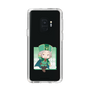 Slim Protection Case［ Re:ZERO -Starting Life in Another World- Otto Suwen - Mini Character ］