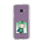 Slim Protection Case［ Re:ZERO -Starting Life in Another World- Otto Suwen - Mini Character ］