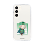 Slim Protection Case［ Re:ZERO -Starting Life in Another World- Otto Suwen - Mini Character ］