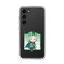 Slim Protection Case［ Re:ZERO -Starting Life in Another World- Otto Suwen - Mini Character ］