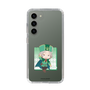 Slim Protection Case［ Re:ZERO -Starting Life in Another World- Otto Suwen - Mini Character ］