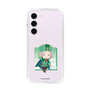 Slim Protection Case［ Re:ZERO -Starting Life in Another World- Otto Suwen - Mini Character ］