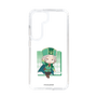 Slim Protection Case［ Re:ZERO -Starting Life in Another World- Otto Suwen - Mini Character ］