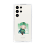 Slim Protection Case［ Re:ZERO -Starting Life in Another World- Otto Suwen - Mini Character ］