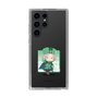 Slim Protection Case［ Re:ZERO -Starting Life in Another World- Otto Suwen - Mini Character ］