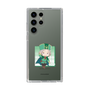 Slim Protection Case［ Re:ZERO -Starting Life in Another World- Otto Suwen - Mini Character ］