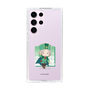 Slim Protection Case［ Re:ZERO -Starting Life in Another World- Otto Suwen - Mini Character ］