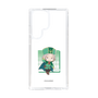 Slim Protection Case［ Re:ZERO -Starting Life in Another World- Otto Suwen - Mini Character ］