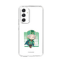 Slim Protection Case［ Re:ZERO -Starting Life in Another World- Otto Suwen - Mini Character ］