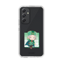 Slim Protection Case［ Re:ZERO -Starting Life in Another World- Otto Suwen - Mini Character ］