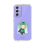 Slim Protection Case［ Re:ZERO -Starting Life in Another World- Otto Suwen - Mini Character ］