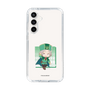 Slim Protection Case［ Re:ZERO -Starting Life in Another World- Otto Suwen - Mini Character ］