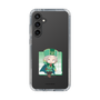 Slim Protection Case［ Re:ZERO -Starting Life in Another World- Otto Suwen - Mini Character ］