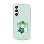 Slim Protection Case［ Re:ZERO -Starting Life in Another World- Otto Suwen - Mini Character ］