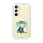 Slim Protection Case［ Re:ZERO -Starting Life in Another World- Otto Suwen - Mini Character ］