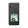 Slim Protection Case［ Re:ZERO -Starting Life in Another World- Otto Suwen - Mini Character ］
