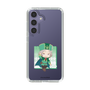 Slim Protection Case［ Re:ZERO -Starting Life in Another World- Otto Suwen - Mini Character ］