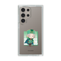 Slim Protection Case［ Re:ZERO -Starting Life in Another World- Otto Suwen - Mini Character ］