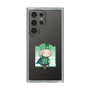Slim Protection Case［ Re:ZERO -Starting Life in Another World- Otto Suwen - Mini Character ］