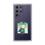 Slim Protection Case［ Re:ZERO -Starting Life in Another World- Otto Suwen - Mini Character ］