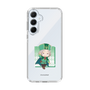 Slim Protection Case［ Re:ZERO -Starting Life in Another World- Otto Suwen - Mini Character ］