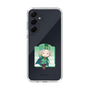 Slim Protection Case［ Re:ZERO -Starting Life in Another World- Otto Suwen - Mini Character ］