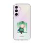 Slim Protection Case［ Re:ZERO -Starting Life in Another World- Otto Suwen - Mini Character ］