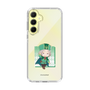 Slim Protection Case［ Re:ZERO -Starting Life in Another World- Otto Suwen - Mini Character ］