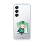 Slim Protection Case［ Re:ZERO -Starting Life in Another World- Otto Suwen - Mini Character ］