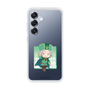 Slim Protection Case［ Re:ZERO -Starting Life in Another World- Otto Suwen - Mini Character ］