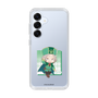 Slim Protection Case［ Re:ZERO -Starting Life in Another World- Otto Suwen - Mini Character ］
