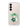 Slim Protection Case［ Re:ZERO -Starting Life in Another World- Otto Suwen - Mini Character ］
