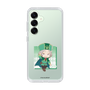 Slim Protection Case［ Re:ZERO -Starting Life in Another World- Otto Suwen - Mini Character ］