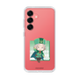 Slim Protection Case［ Re:ZERO -Starting Life in Another World- Otto Suwen - Mini Character ］