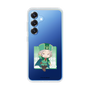 Slim Protection Case［ Re:ZERO -Starting Life in Another World- Otto Suwen - Mini Character ］