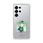 Slim Protection Case［ Re:ZERO -Starting Life in Another World- Otto Suwen - Mini Character ］