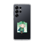 Slim Protection Case［ Re:ZERO -Starting Life in Another World- Otto Suwen - Mini Character ］