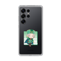 Slim Protection Case［ Re:ZERO -Starting Life in Another World- Otto Suwen - Mini Character ］