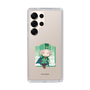 Slim Protection Case［ Re:ZERO -Starting Life in Another World- Otto Suwen - Mini Character ］