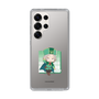 Slim Protection Case［ Re:ZERO -Starting Life in Another World- Otto Suwen - Mini Character ］