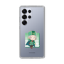 Slim Protection Case［ Re:ZERO -Starting Life in Another World- Otto Suwen - Mini Character ］
