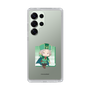 Slim Protection Case［ Re:ZERO -Starting Life in Another World- Otto Suwen - Mini Character ］