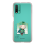 Slim Protection Case［ Re:ZERO -Starting Life in Another World- Otto Suwen - Mini Character ］