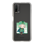 Slim Protection Case［ Re:ZERO -Starting Life in Another World- Otto Suwen - Mini Character ］