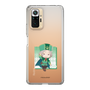 Slim Protection Case［ Re:ZERO -Starting Life in Another World- Otto Suwen - Mini Character ］