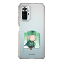 Slim Protection Case［ Re:ZERO -Starting Life in Another World- Otto Suwen - Mini Character ］