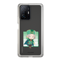 Slim Protection Case［ Re:ZERO -Starting Life in Another World- Otto Suwen - Mini Character ］